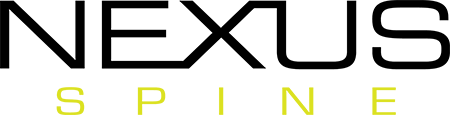 Nexus Spine Training