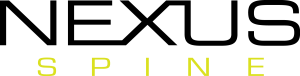 Nexus Spine Training